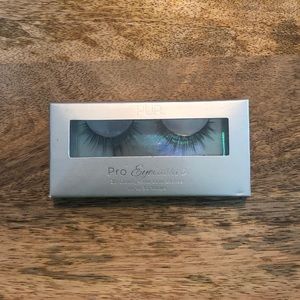 NEW IN BOX EYELASHES
